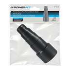 Powerfit Dust Extractor Vacuum Accessory - Image 2 of 3