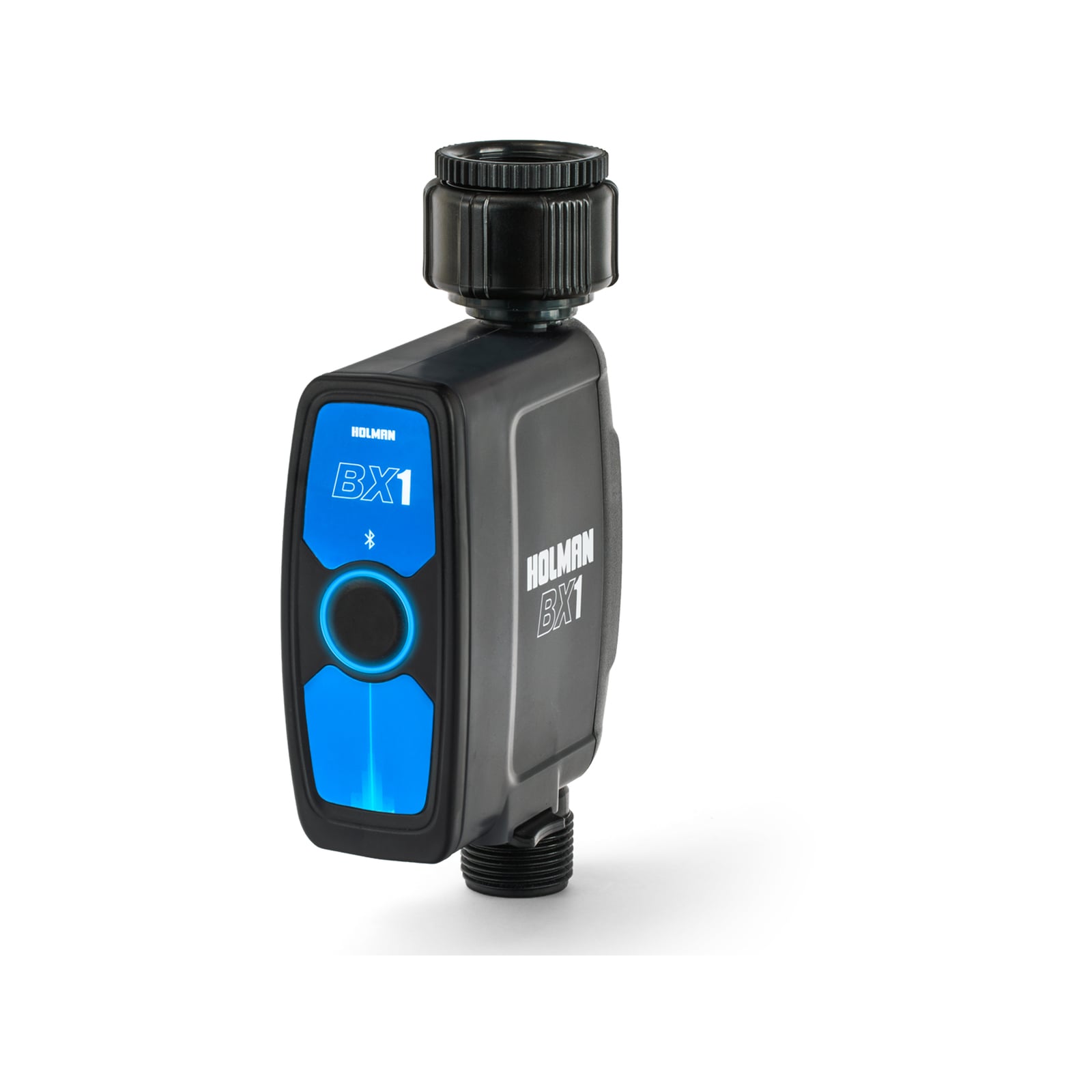 BX1 Tap Timer Key Image