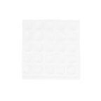 0290561-Additional Image_1774232281390