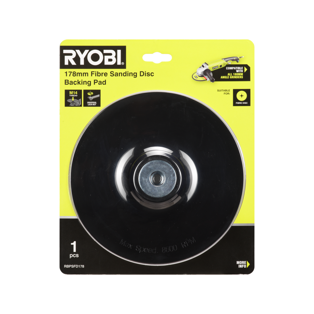 0417436-Key Image