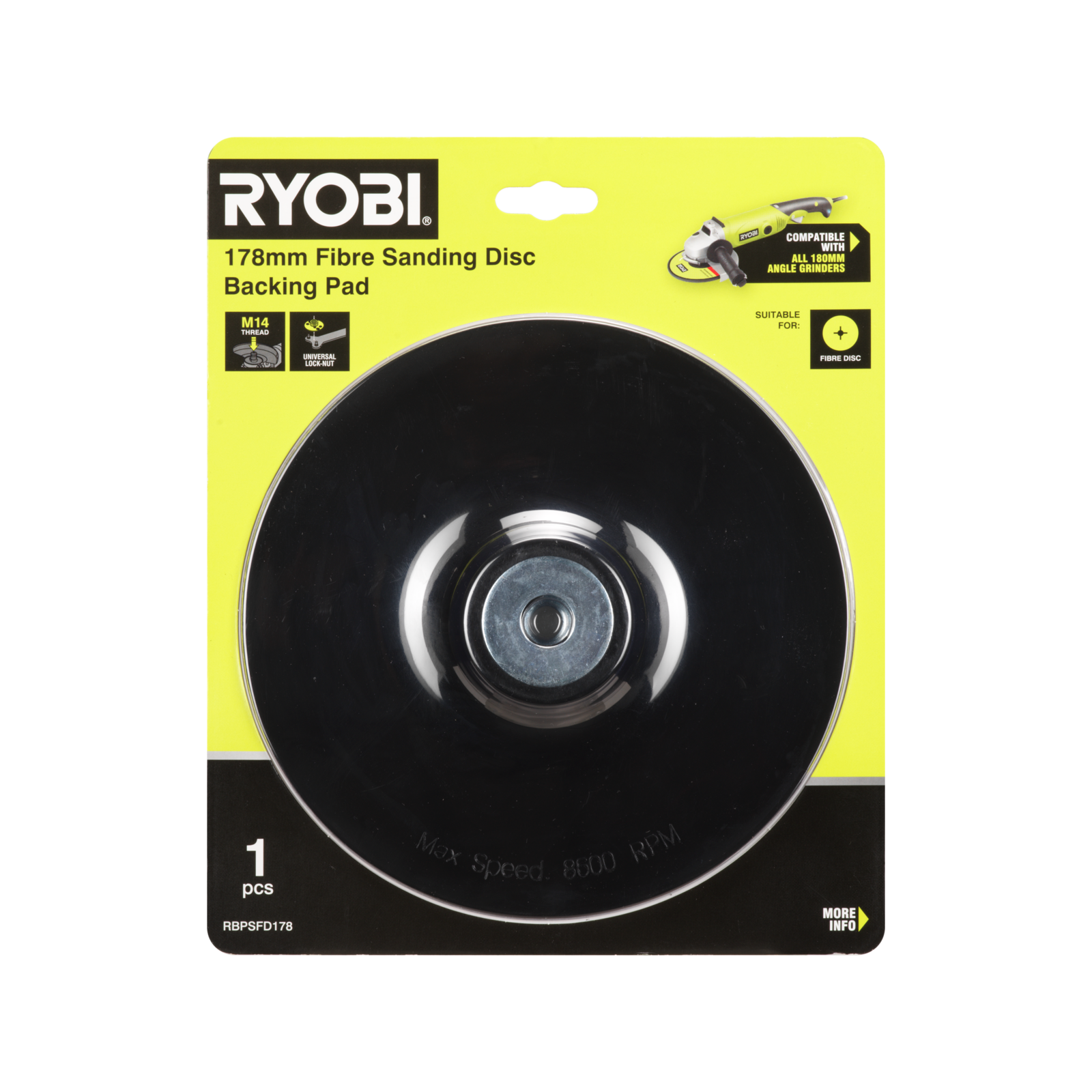 0417436-Key Image