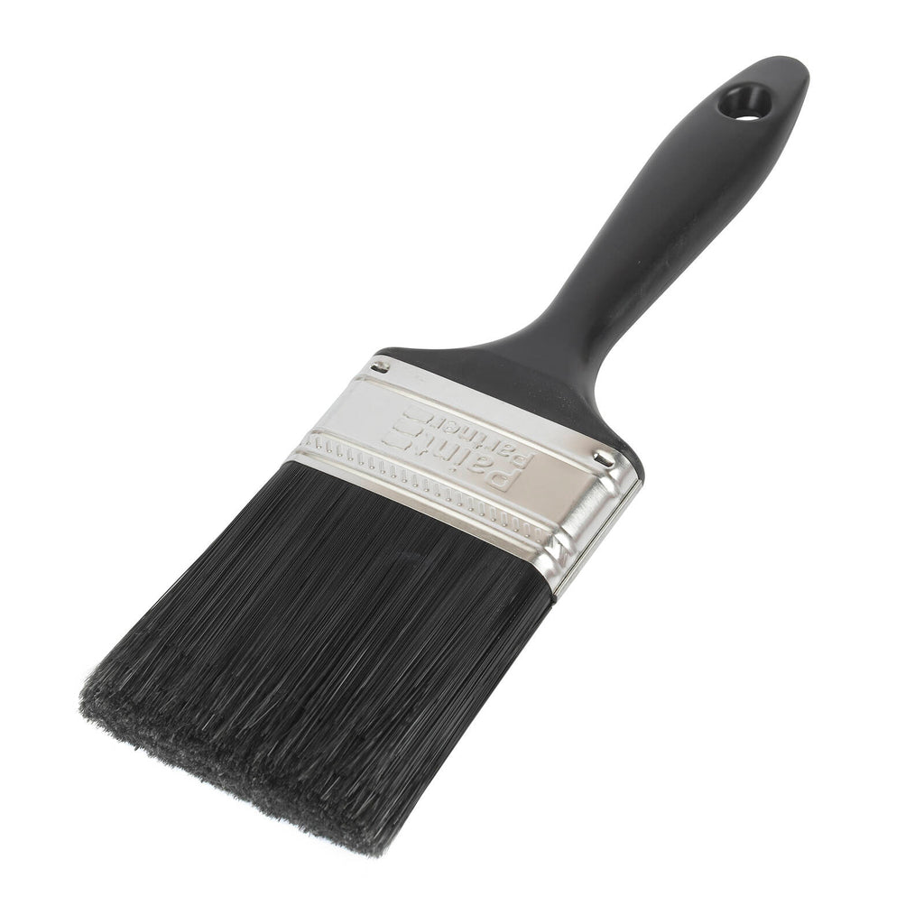 Paint Partner 63mm Paint Brush - Image 12 of 12