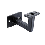 0923956-Key Image