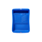 1662148-Additional Image