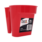 Paint Partner 700ml Paint Pot - Image 5 of 5