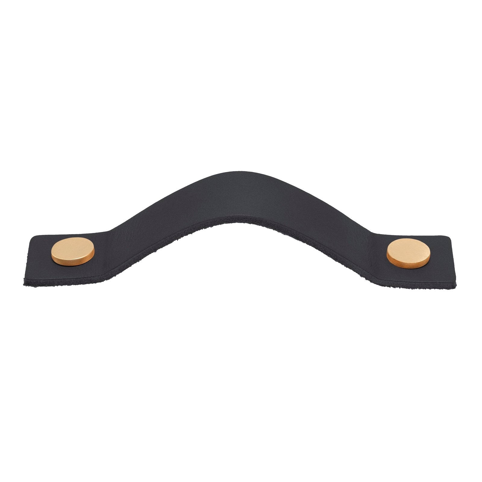 Lane 128mm Tan Leather Handle - Tan - Image 2 of 6