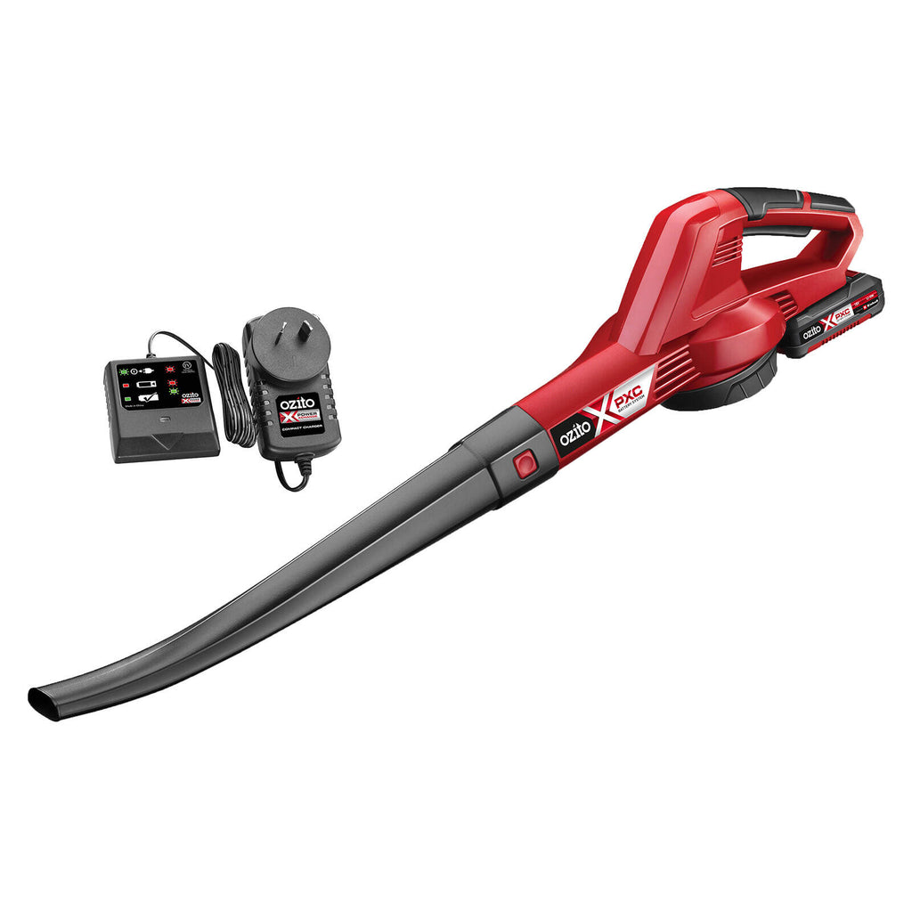 3381084-Key Image