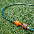 Pope 7.5m Garden Hose Extender - Image 3 of 5