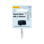 SHK002 package front