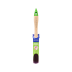 Monarch 25mm Synthetic Round Detail Brush - Image 1 of 3