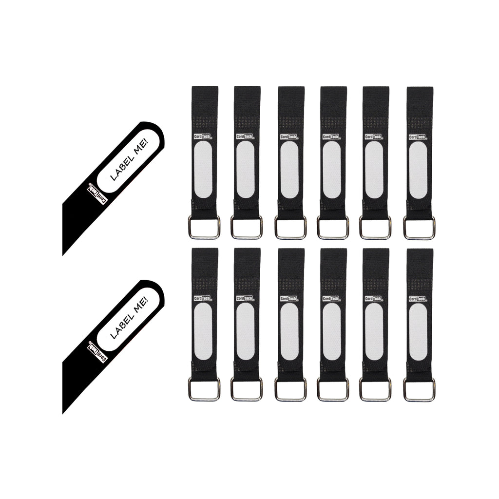 CTLBL200B-12PK