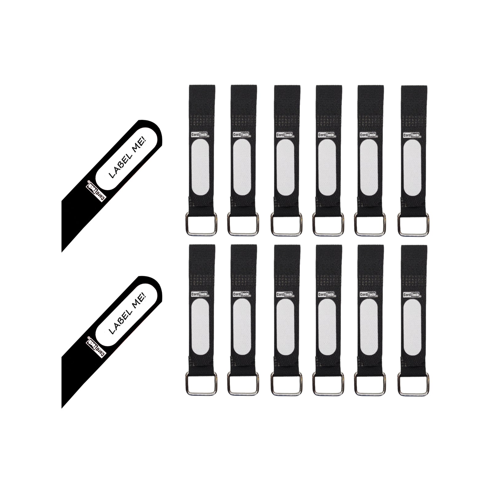 CTLBL200B-12PK