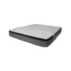 0440897-Additional Image
