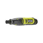 0438331-Key Image