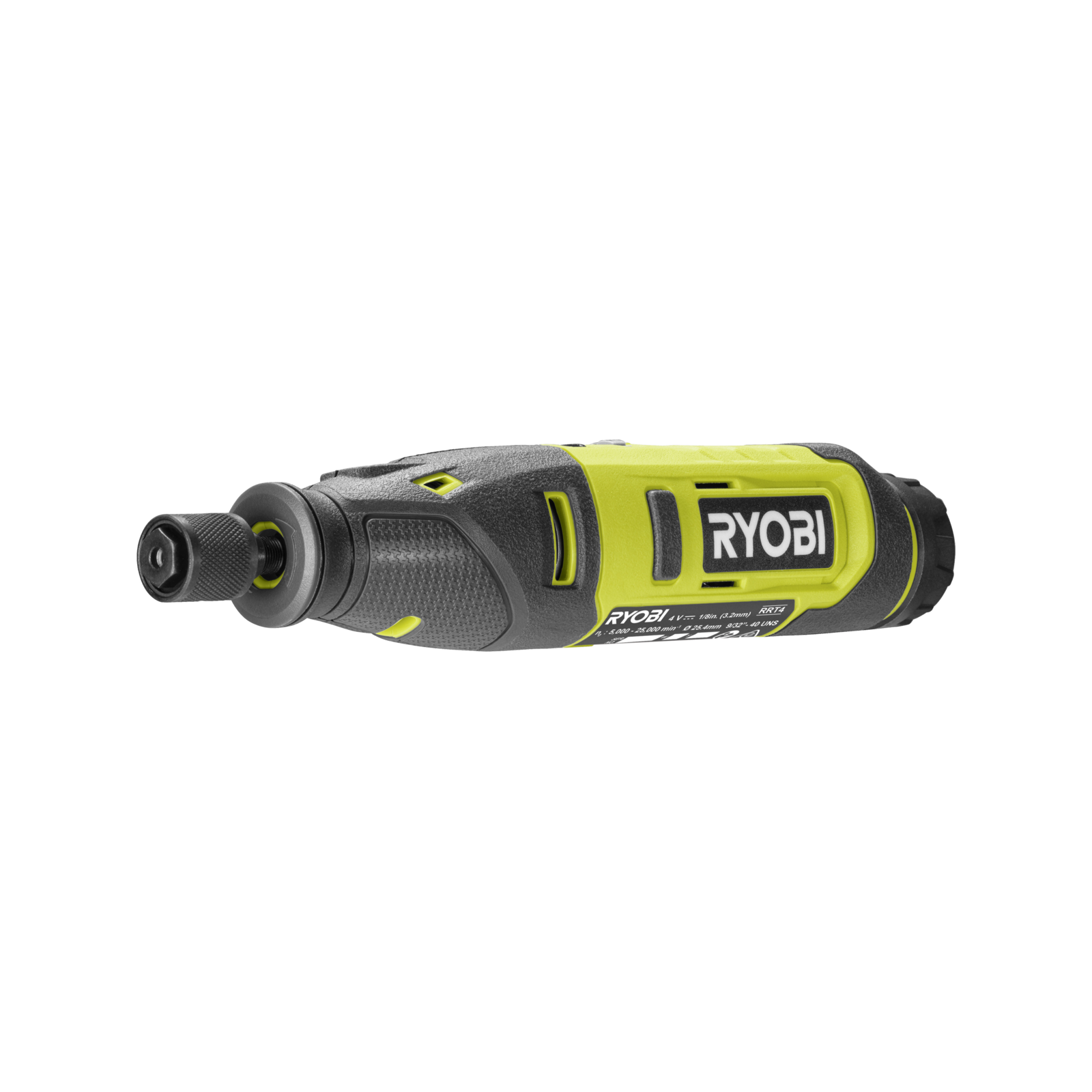 0438331-Key Image