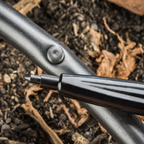 Pope 4mm Sealing Plug and Punch Spanner - Image 3 of 4