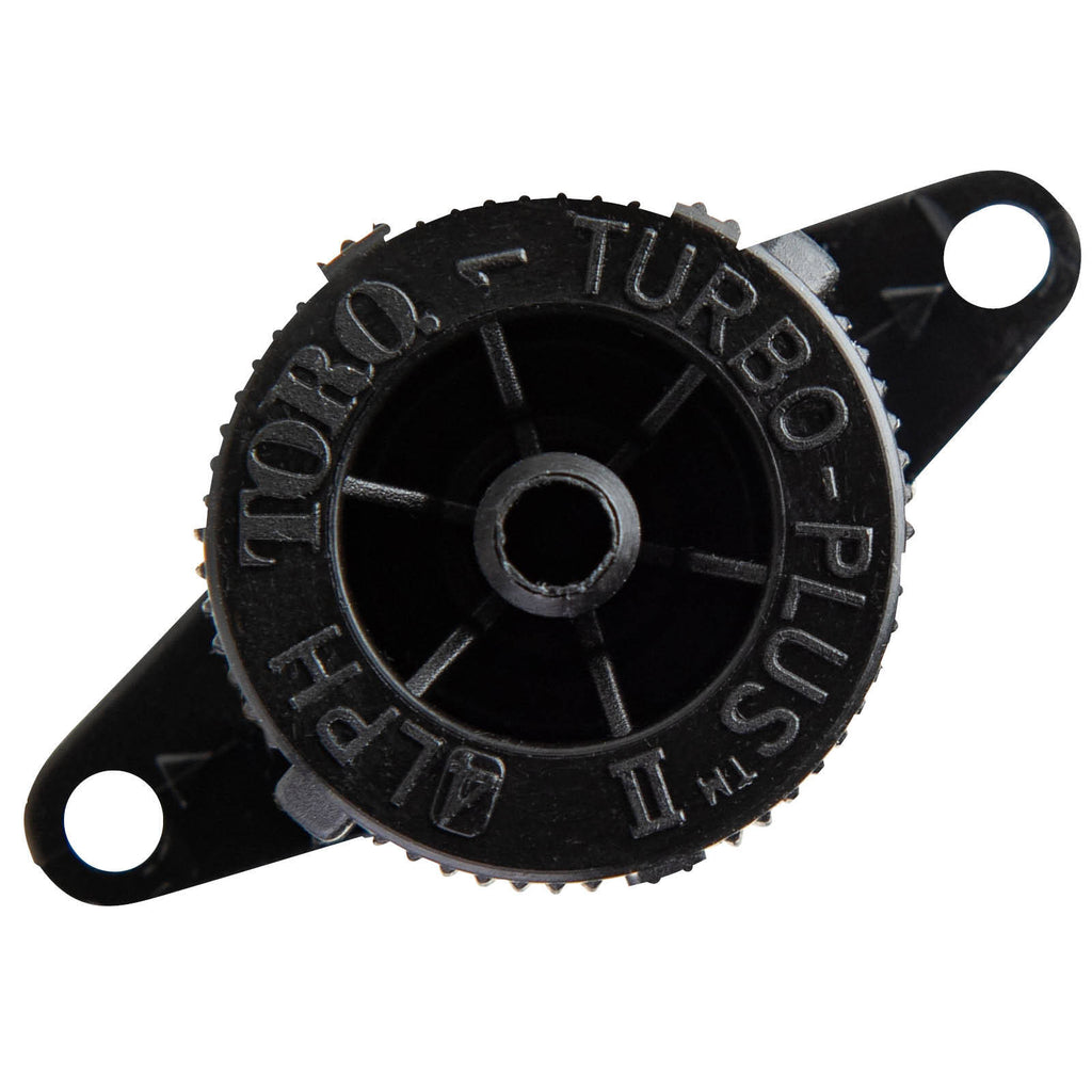 Pope Precision Barbed Dripper - 10 Pack - Image 2 of 5