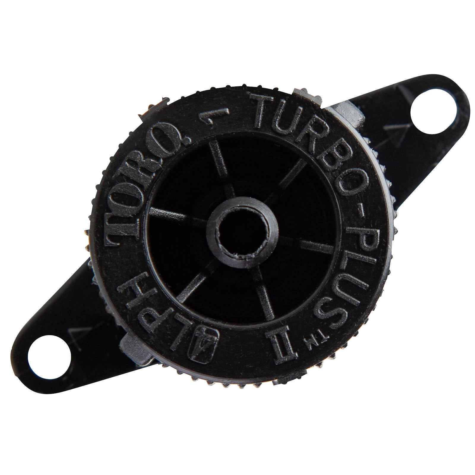Pope Precision Barbed Dripper - 10 Pack - Image 2 of 5