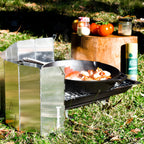 0443610-Additional Image_1693438881909