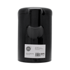 Astin Sinclair 3L Black Dolomite Pedal Bin - Image 2 of 4