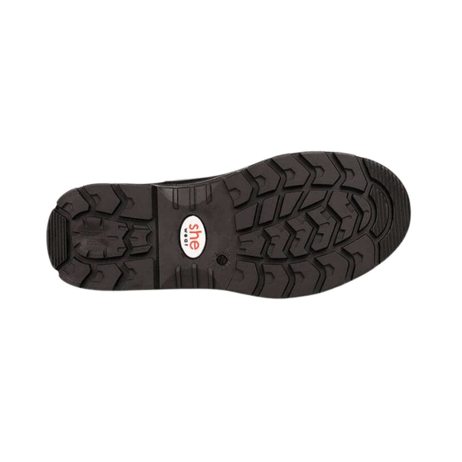 0804240-Additional Image-1