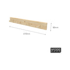 3962122-Additional Image_1671686982666