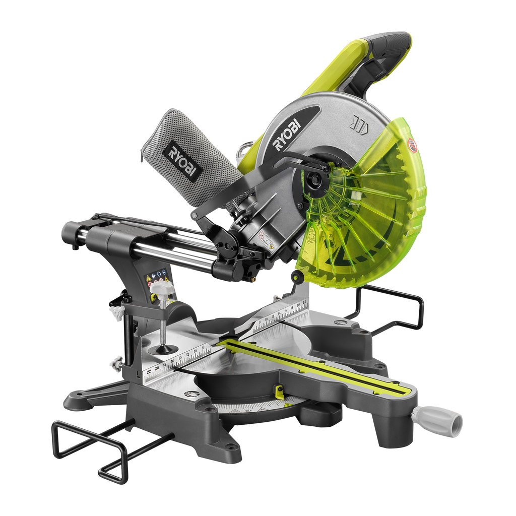 0189196-Key Image