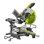 0189196-Key Image