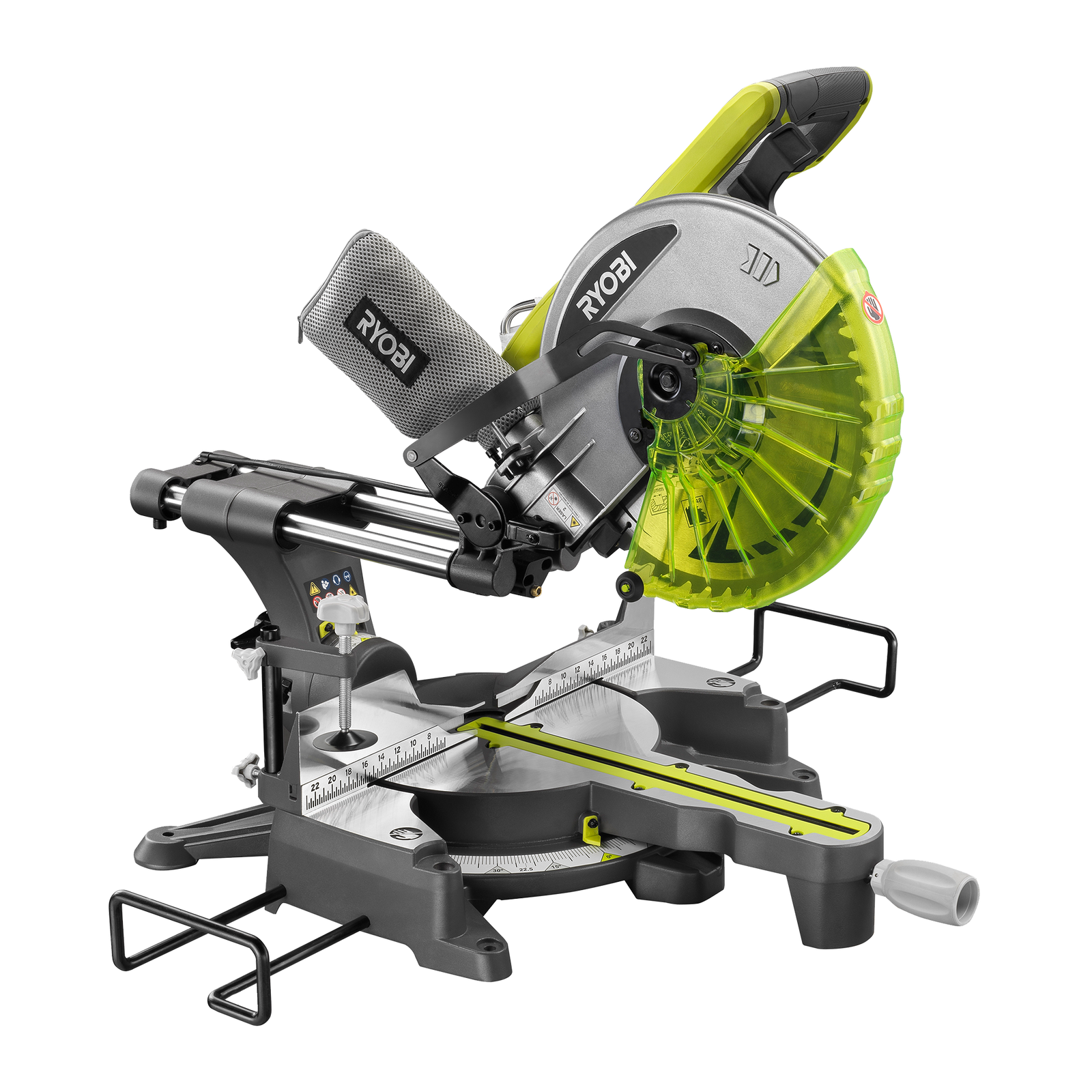 0189196-Key Image