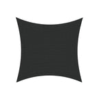 0295121-Key Image