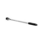 Kincrome 1/2" Drive Micrometre Torque Wrench - Image 1 of 2