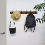 75230insitu.jpg
