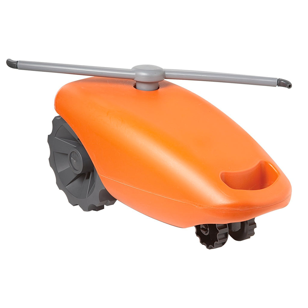Pope Water Tractor Sprinkler - Image 1 of 6