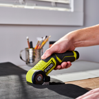 Ryobi USB Power Cutter 2Ah Kit - Image 2 of 7