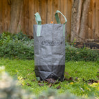 Cyclone 100L Wheelie Bin Garden Bag - Image 3 of 10
