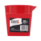 Paint Partner 700ml Paint Pot - Image 1 of 5