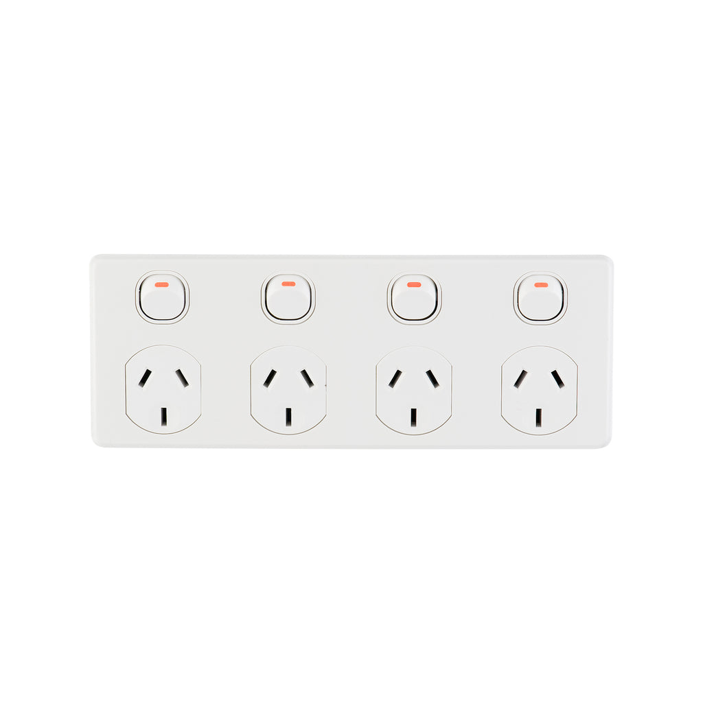 4430420-Key Image