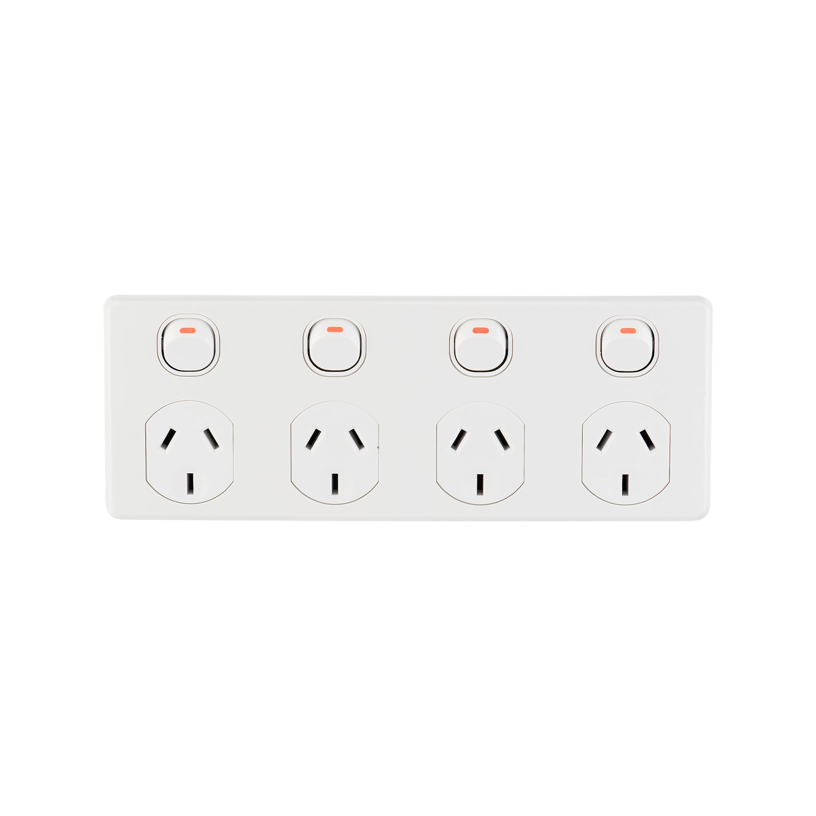 4430420-Key Image
