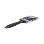 Paint Partner 63mm Paint Brush - Image 4 of 5