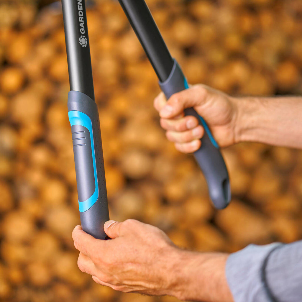 GARDENA Bypass Pruning Lopper EnergyCut Pro S - Image 6 of 8
