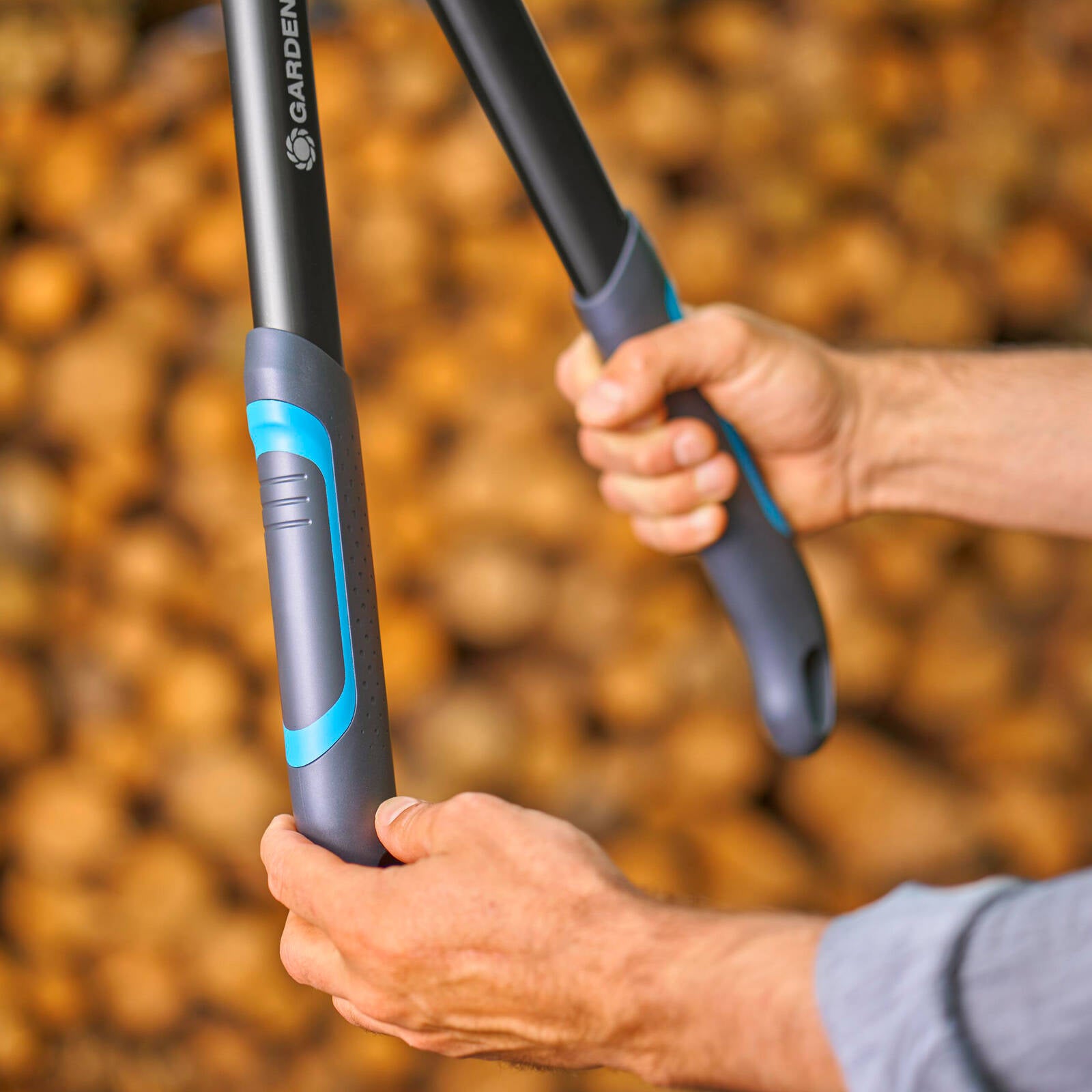 GARDENA Bypass Pruning Lopper EnergyCut Pro S - Image 6 of 8