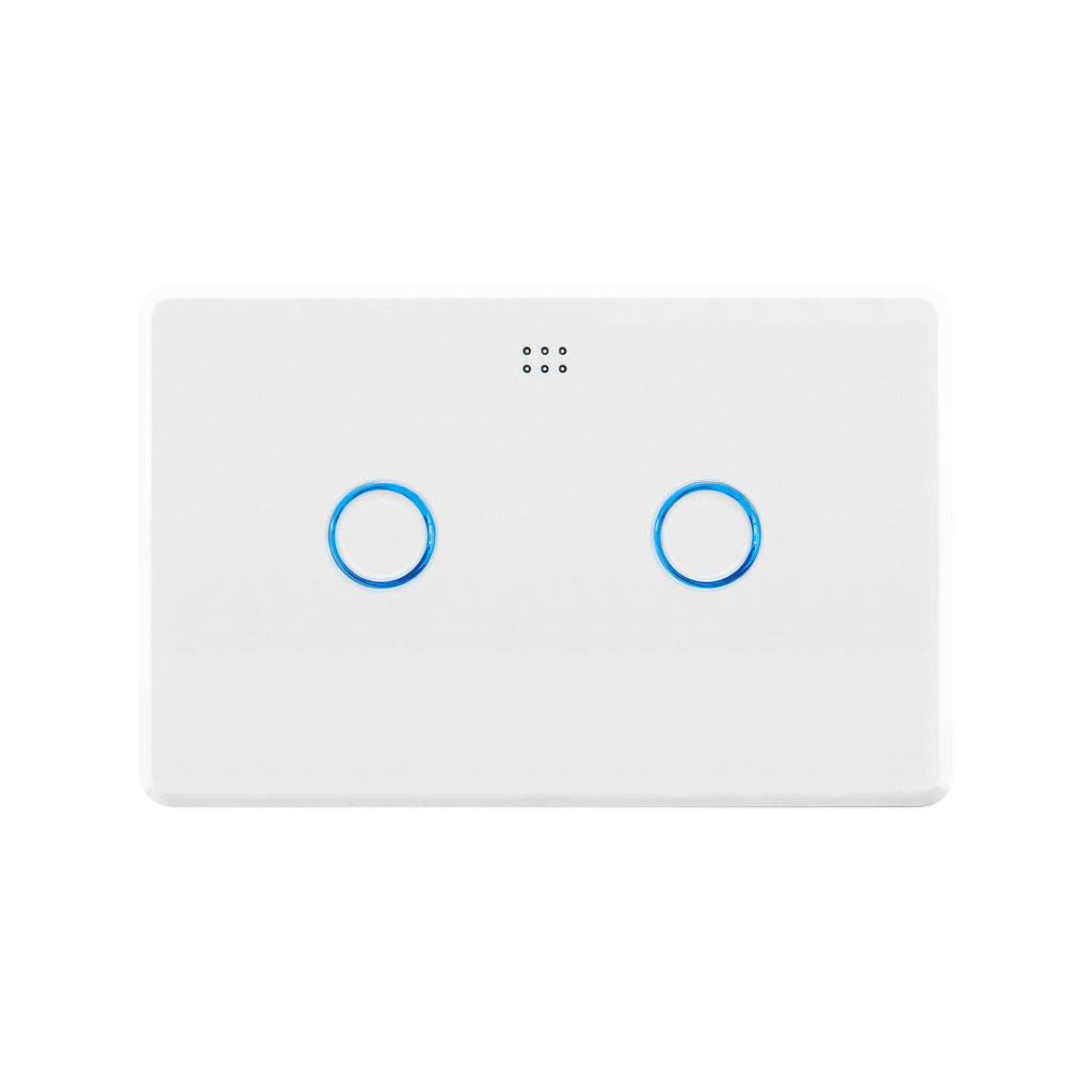 0346911-Key Image