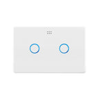 0346911-Key Image