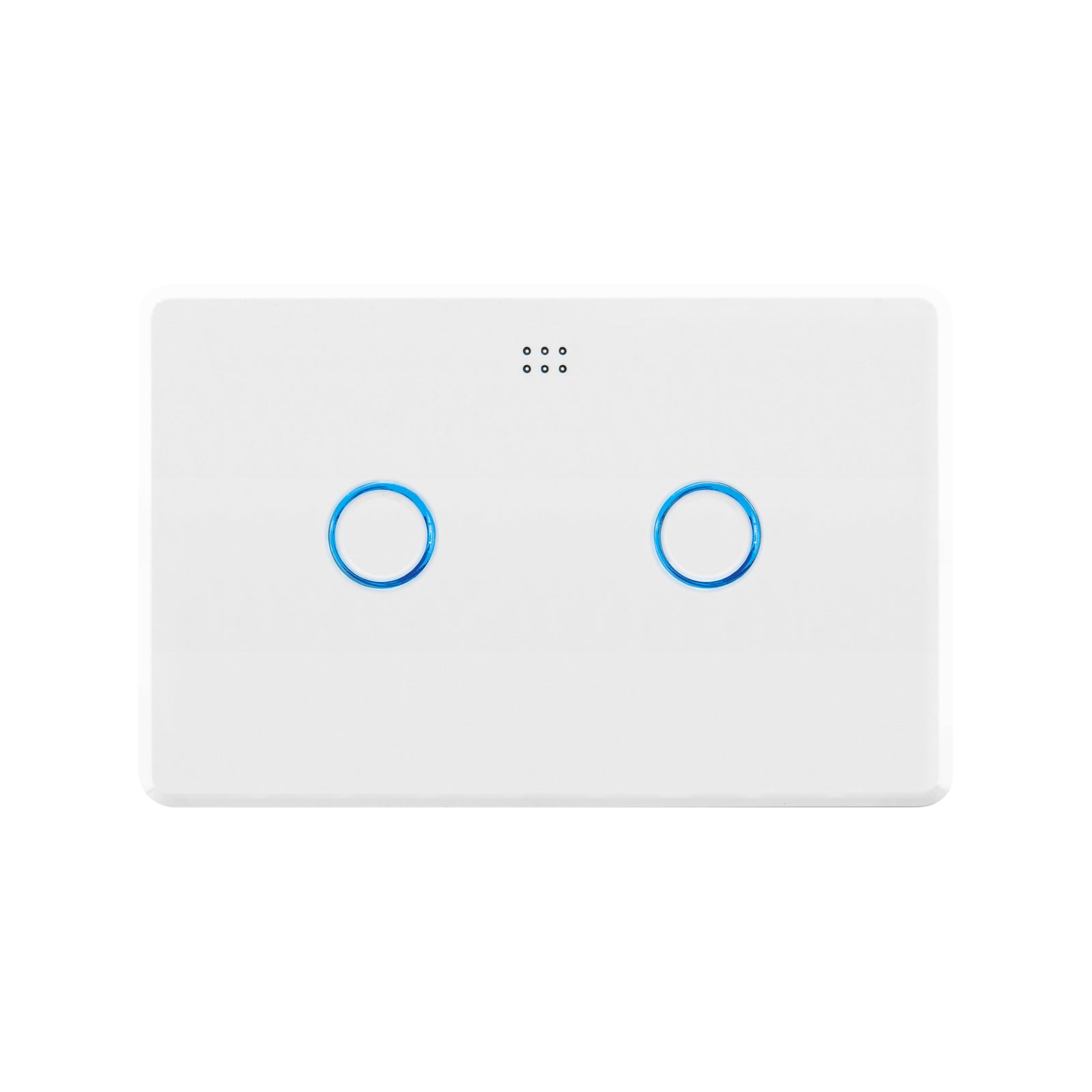 0346911-Key Image