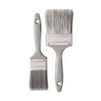 0642739-Additional Image