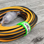 CTLBL-AS-24PK_3