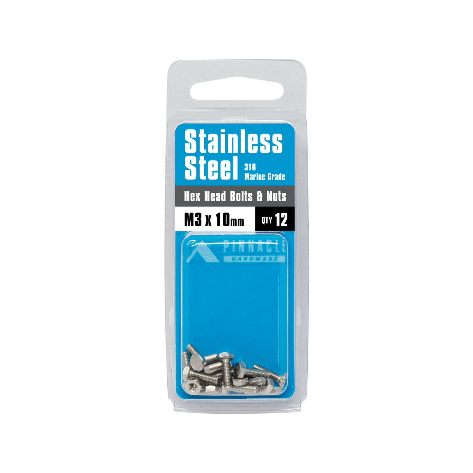 SFA453_packaging