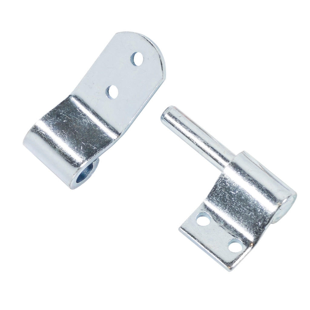 Goliath Sideboard Left Hand Hinge Kit - Image 1 of 2