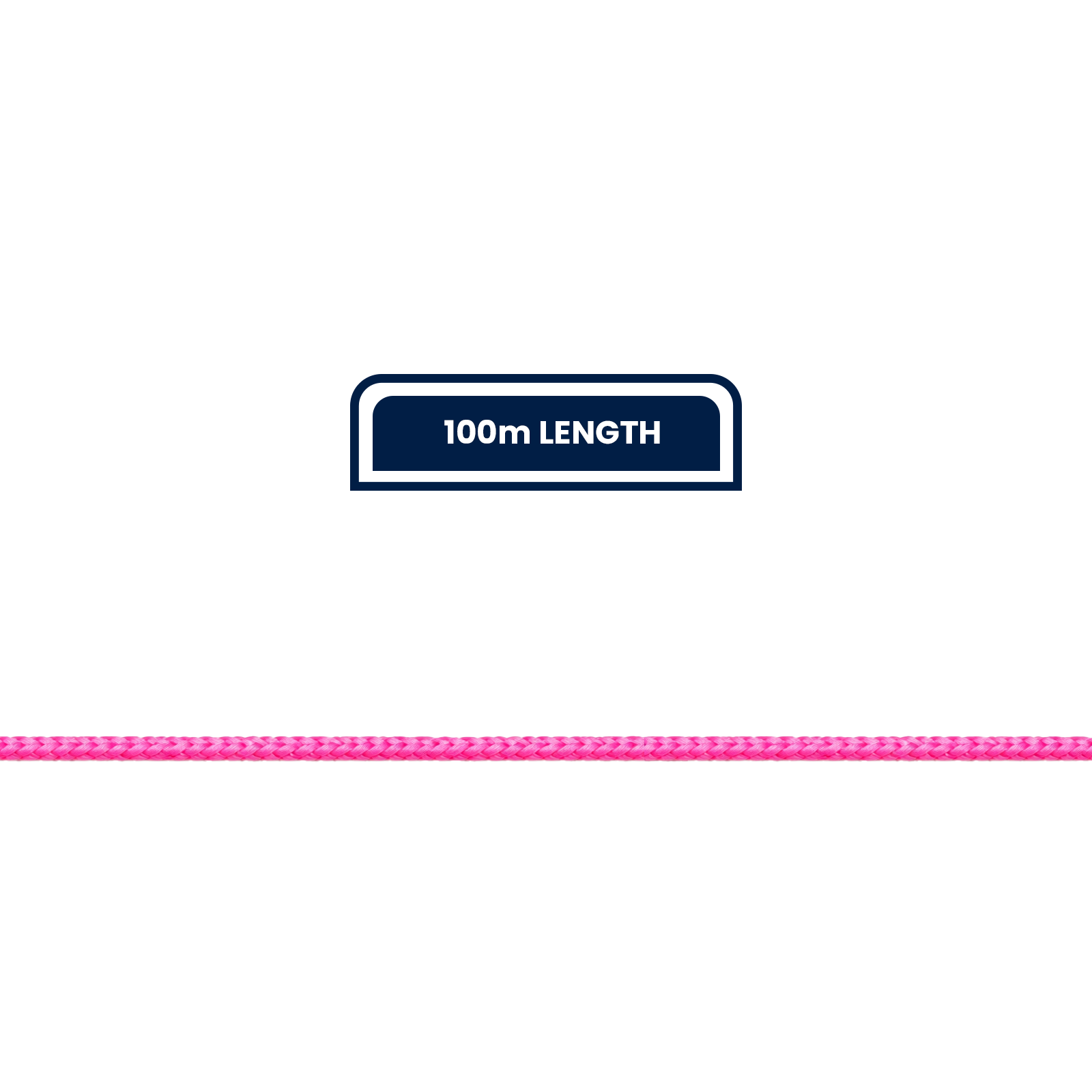 4310406-Additional Image_1776139862282
