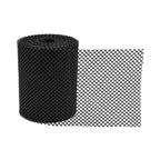 Jack 180mm x 8m Super Gutter Guard - Image 1 of 3